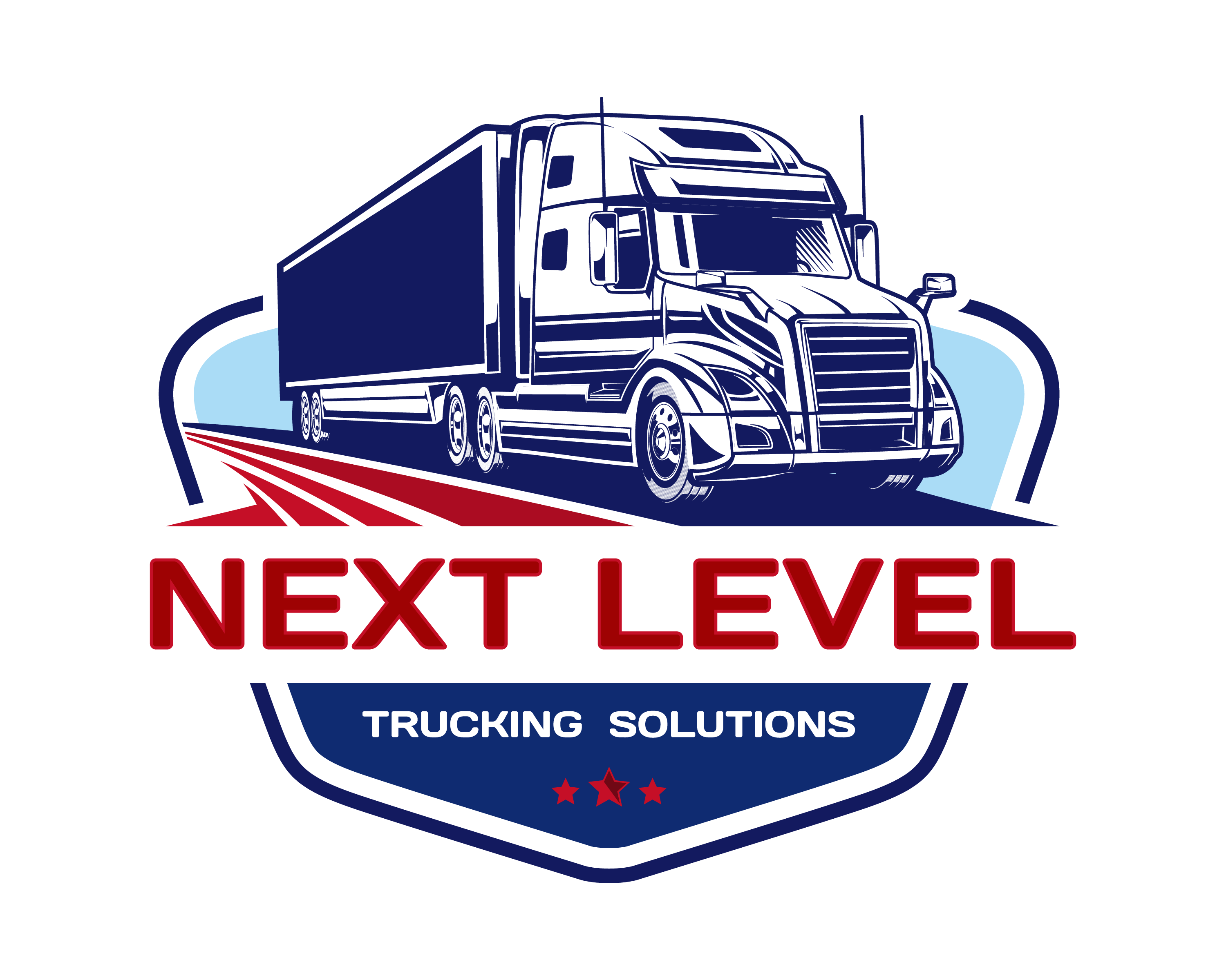 Next Level Trucking Solutions